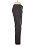 Dickies Chevron-herringbone Gray Casual Pants Size 5 - photo 4