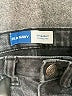Old Navy Solid Gray Jeans Size 3T - photo 3