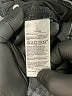 Old Navy Solid Gray Jeans Size 3T - photo 4