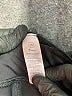 Ivivva Black Active Pants Size 14 - photo 3