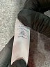 Ivivva Black Active Pants Size 14 - photo 4