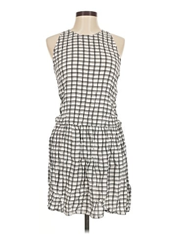 Soft Joie Casual Dress (view 1)