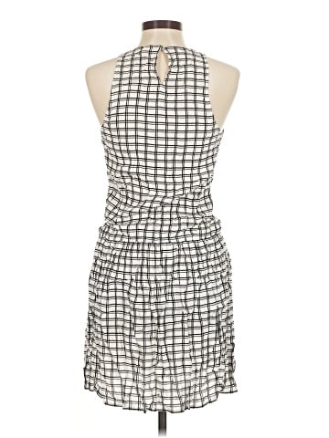 Soft Joie Casual Dress (view 2)