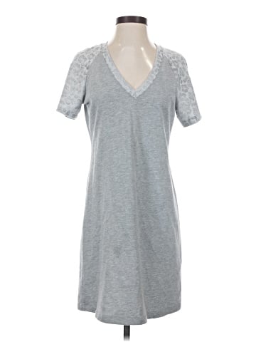 Cosabella Casual Dress (view 1)