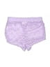 Btween Purple Shorts Size 6 (estimated) - photo 2