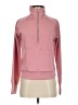 Assorted Brands Pink Sweatshirt Size XS - photo 1