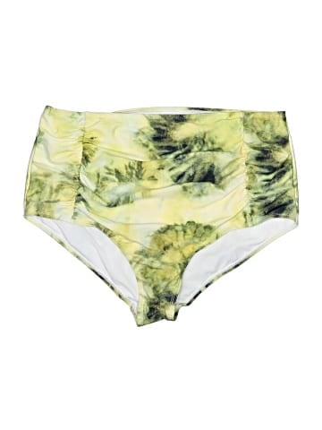 Meet.Curve Swimsuit Bottoms (view 1)