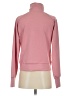 Assorted Brands Pink Sweatshirt Size XS - photo 2