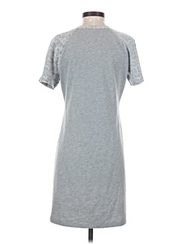 Cosabella Casual Dress (view 2)