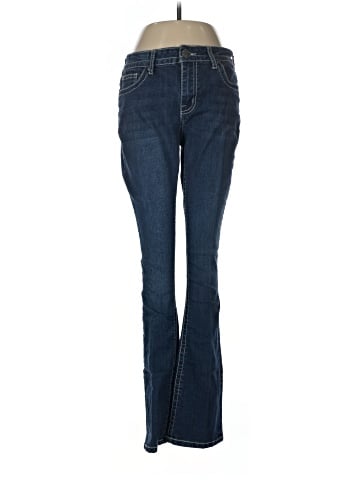 VGS Jeans (view 1)
