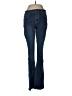 VGS Hearts Blue Jeans Size 6 - photo 1