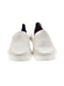 ROTHY'S White Ivory Sneakers Size 5 1/2 - photo 2