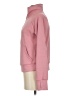 Assorted Brands Pink Sweatshirt Size XS - photo 5