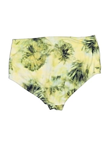 Meet.Curve Swimsuit Bottoms (view 2)