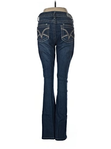 VGS Jeans (view 2)
