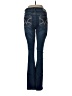 VGS Hearts Blue Jeans Size 6 - photo 2