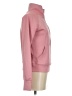 Assorted Brands Pink Sweatshirt Size XS - photo 4