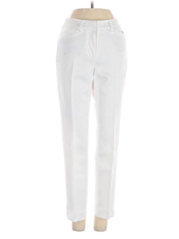 White House Black Market Casual Pants (view 1)