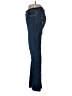 VGS Hearts Blue Jeans Size 6 - photo 5