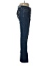 VGS Hearts Blue Jeans Size 6 - photo 4