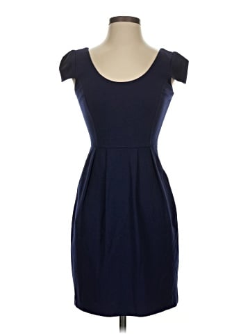 Amanda Uprichard Cocktail Dress (view 1)