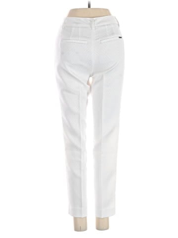 White House Black Market Casual Pants (view 2)