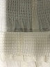 Chicwish Ivory Casual Pants Size XS (estimated) - photo 6