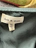 Cloth & Stone Green 3/4 Sleeve Blouse Size S - photo 7