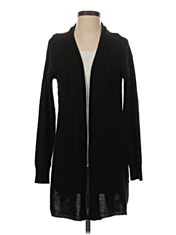 Magaschoni Cardigan (view 1)