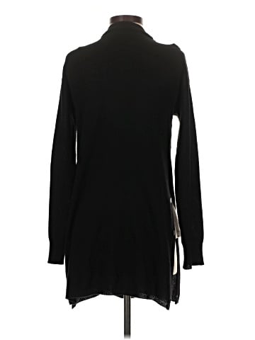 Magaschoni Cardigan (view 2)