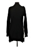 Magaschoni Black Cardigan Size S - photo 2