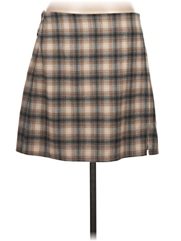 Old Navy Casual Skirt (view 1)
