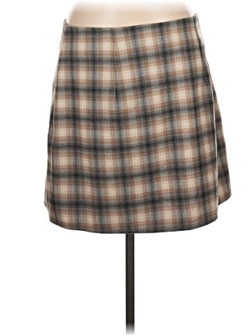 Old Navy Casual Skirt (view 2)