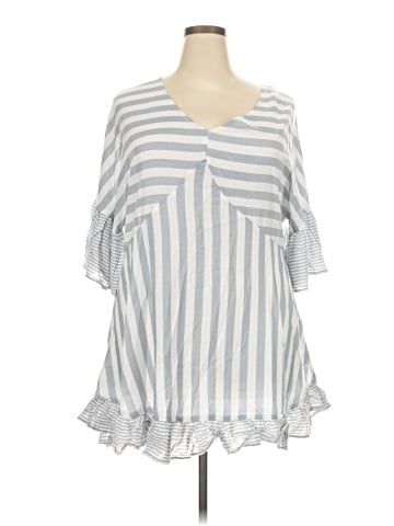 Evans Casual Dress (view 1)