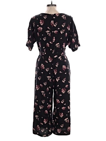 People Tree Jumpsuit (view 2)