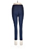 Outdoor Voices Color Block Blue Active Pants Size L - photo 2