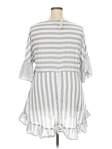 Evans Casual Dress (view 2)