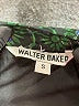 Walter Baker Green Long Sleeve Blouse Size S - photo 7
