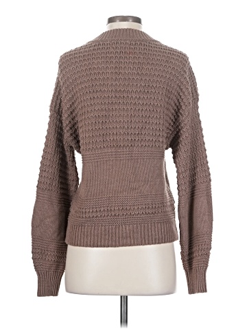 Universal Thread Pullover Sweater (view 2)