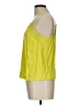 Apt. 9 Yellow Tank Top Size L - photo 5