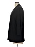 Chico's Black 3/4 Sleeve T-Shirt Size Lg (2) - photo 5