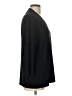 Chico's Black 3/4 Sleeve T-Shirt Size Lg (2) - photo 4