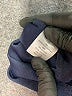 Mi ami Black Cocktail Dress Size XXS - photo 8