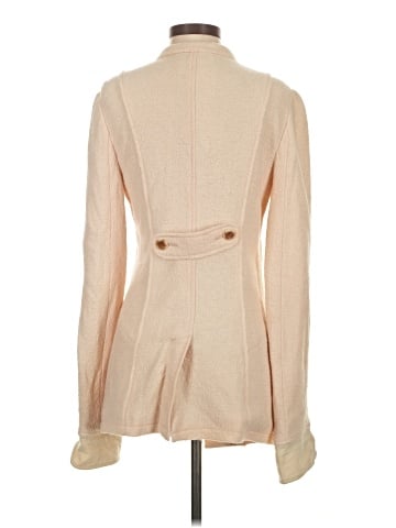 Free People Coat (view 2)