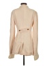 Free People Ivory Coat Size 4 - photo 2
