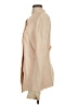 Free People Ivory Coat Size 4 - photo 5