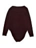 Old Navy Burgundy Bodysuit Size L - photo 2