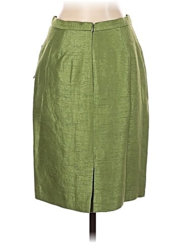 Anne Klein Casual Skirt (view 2)