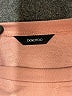 Dokotoo Pink Sweatshirt Size M - photo 7