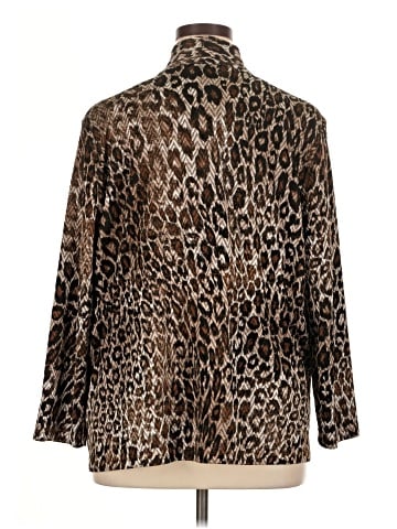 BonWorth Kimono (view 2)